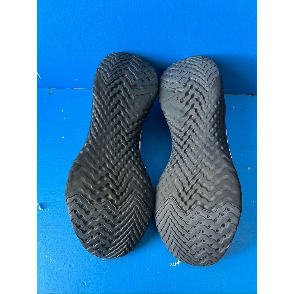 Nike Epic Phantom React/Epic React/White/Ci1718-0… - image 4